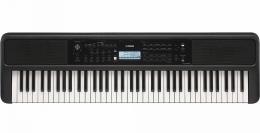 Изображение продукта Yamaha PSR-EW312