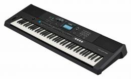 Изображение продукта Yamaha PSR-EW425