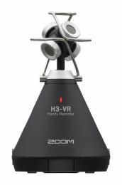 Изображение продукта Zoom H3-VR