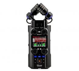 Изображение продукта Zoom H5studio