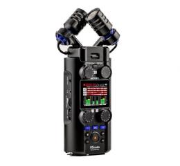 Миниатюра продукта