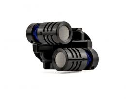 Миниатюра продукта