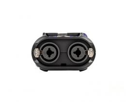 Миниатюра продукта