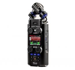 Миниатюра продукта