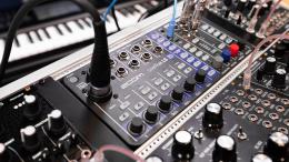 Миниатюра продукта