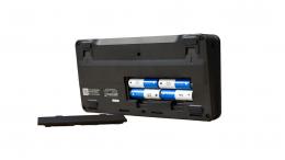 Миниатюра продукта