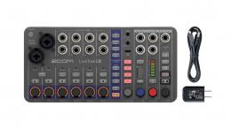 Миниатюра продукта